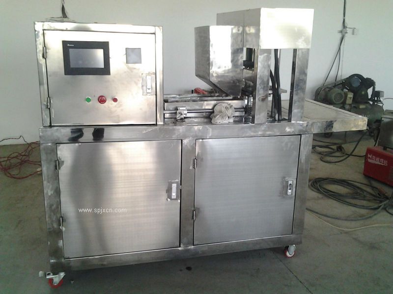 方糖设备报价,方糖设备型号品牌-食品机械行业网